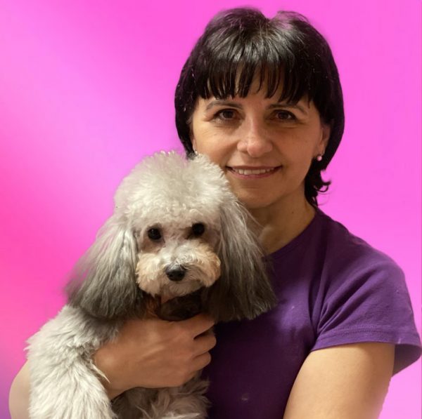 svetlana-dimov-600x597